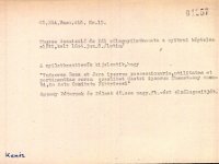 regeszta-353991-A-I-17 0000 01257r